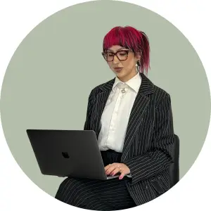 Content Editing Service Link